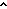 colapsarse