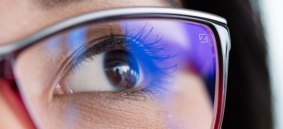 Encuentre la Z de ZEISS en nuevas lentes