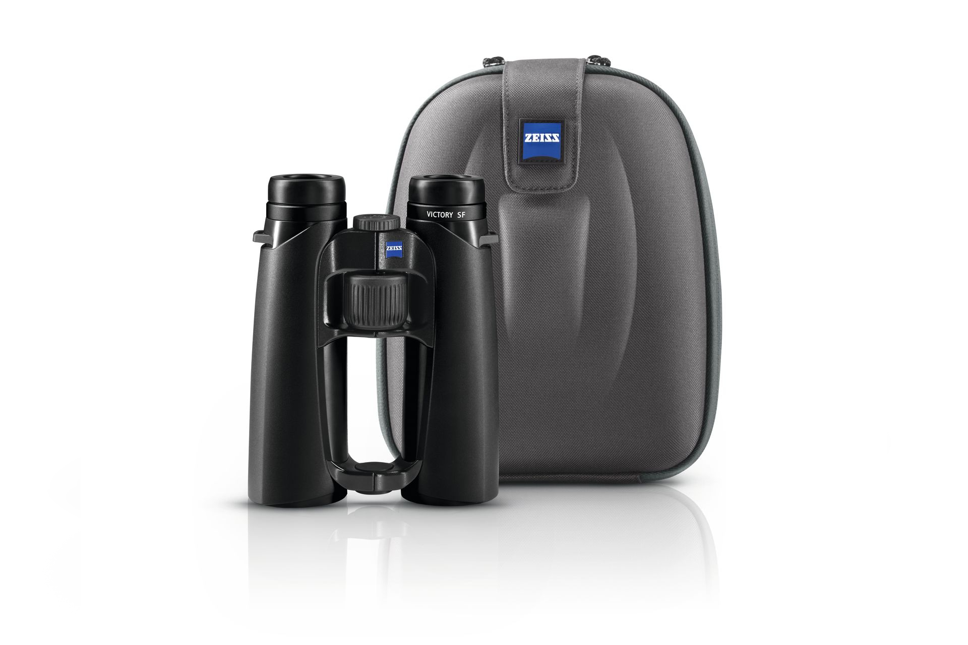 Zeiss trípode adaptador para Conquest HD-modelos