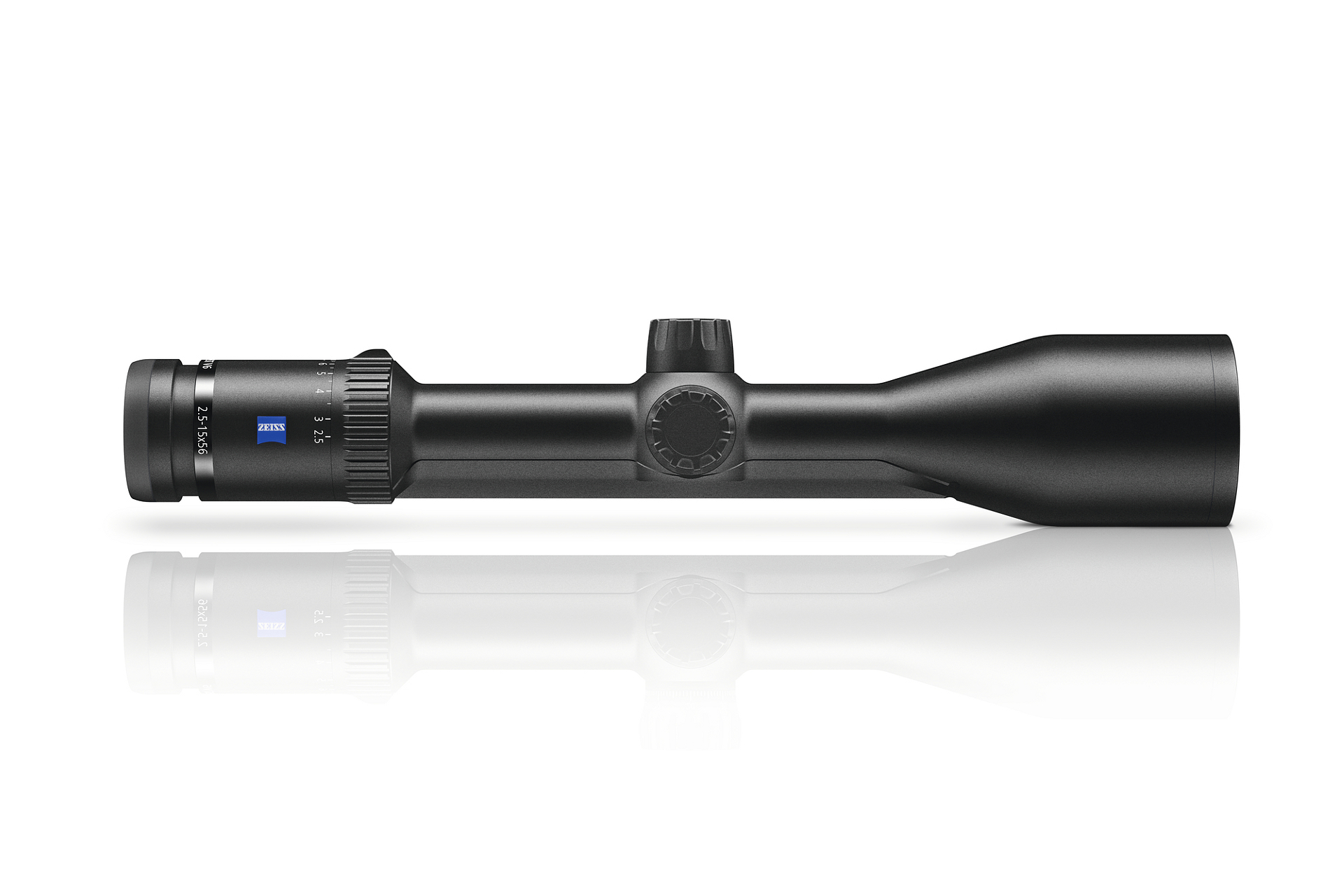 zeiss-conquest-v6-2-5-15x56-la-combinaci-n-perfecta-de-precisi-n-y
