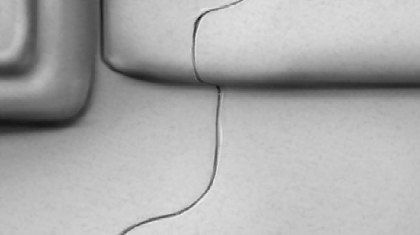 Rebases de metales ligeros de ZEISS