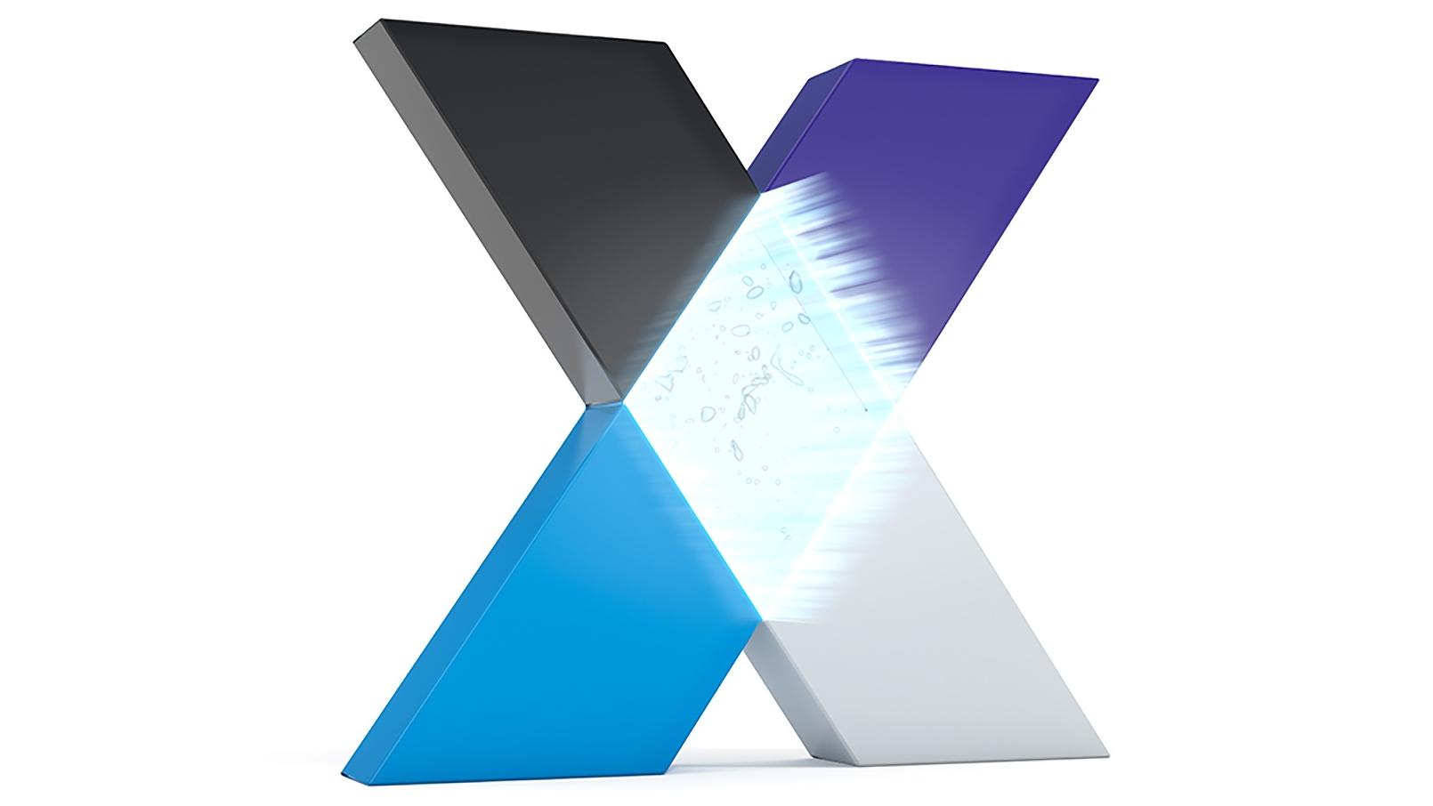 ZEISS INSPECT X-Ray Versión 2026: Potente inspección de sus datos de ...