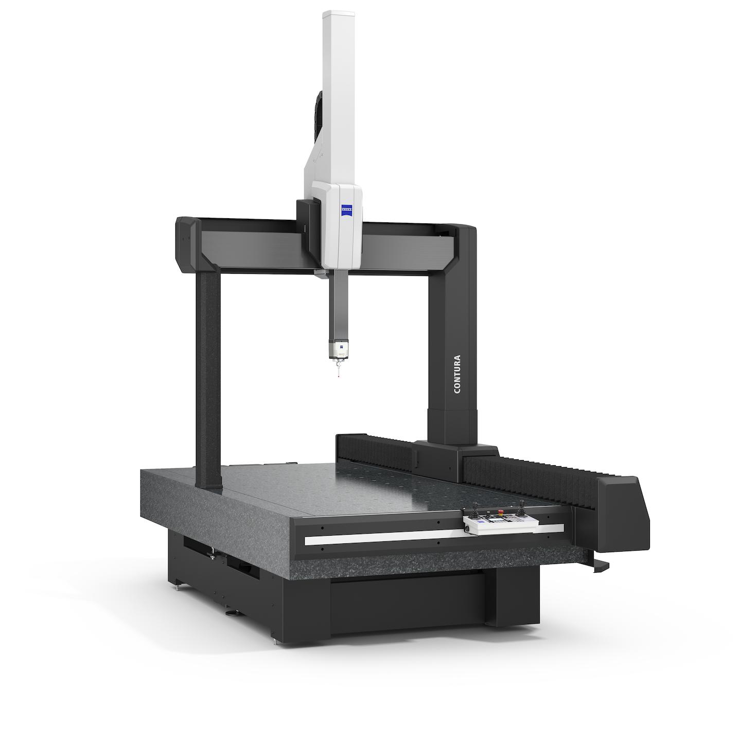 ZEISS CONTURA