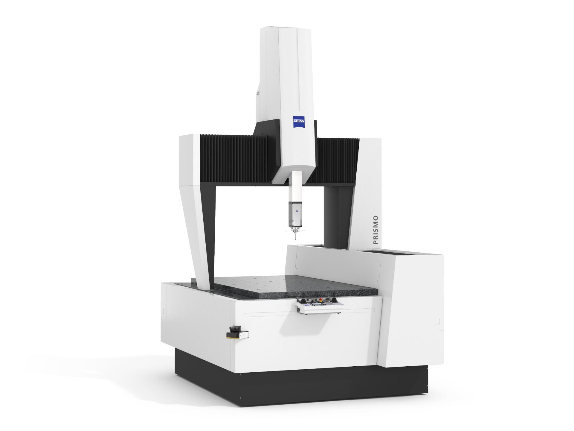 Familia ZEISS PRISMO