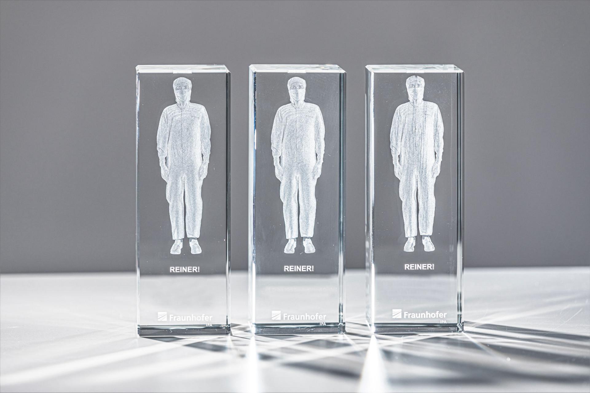 50 % más rápido con la tecnología ZEISS One-Scan