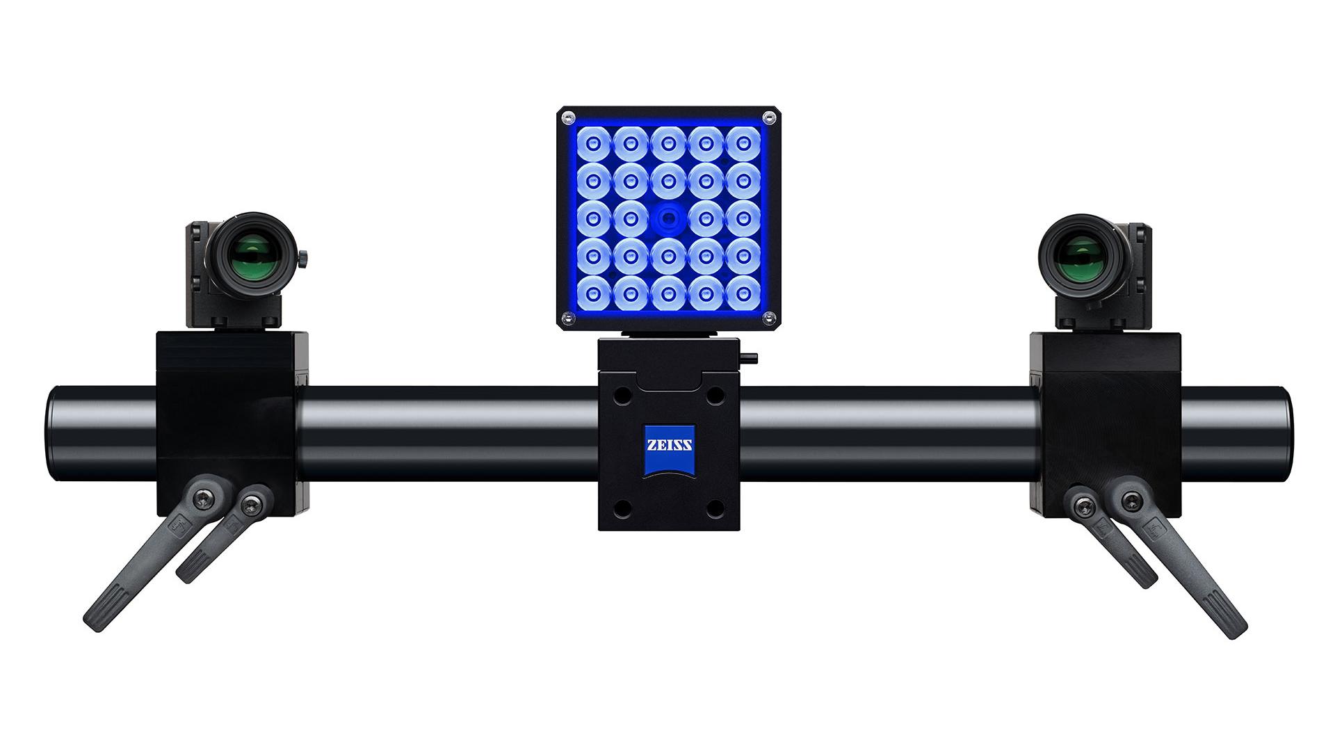 ARAMIS Adjustable