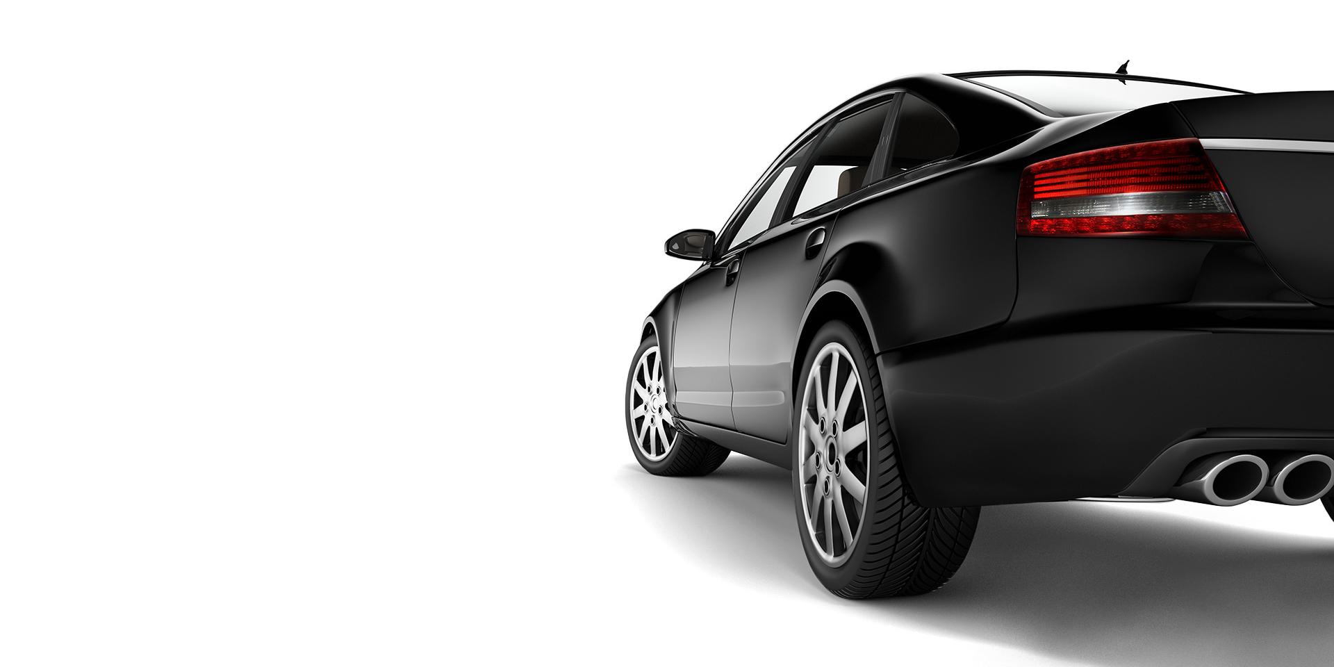 Importancia de la separación y el enrase para la industria automotriz