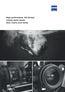 Vista previa de imagen de Brochure