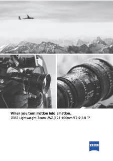 Vista previa de imagen de Brochure