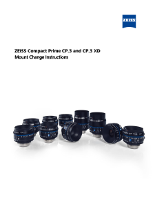 Vista previa de imagen de Mount Change Instructions