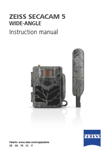 Vista previa de imagen de Instrucciones