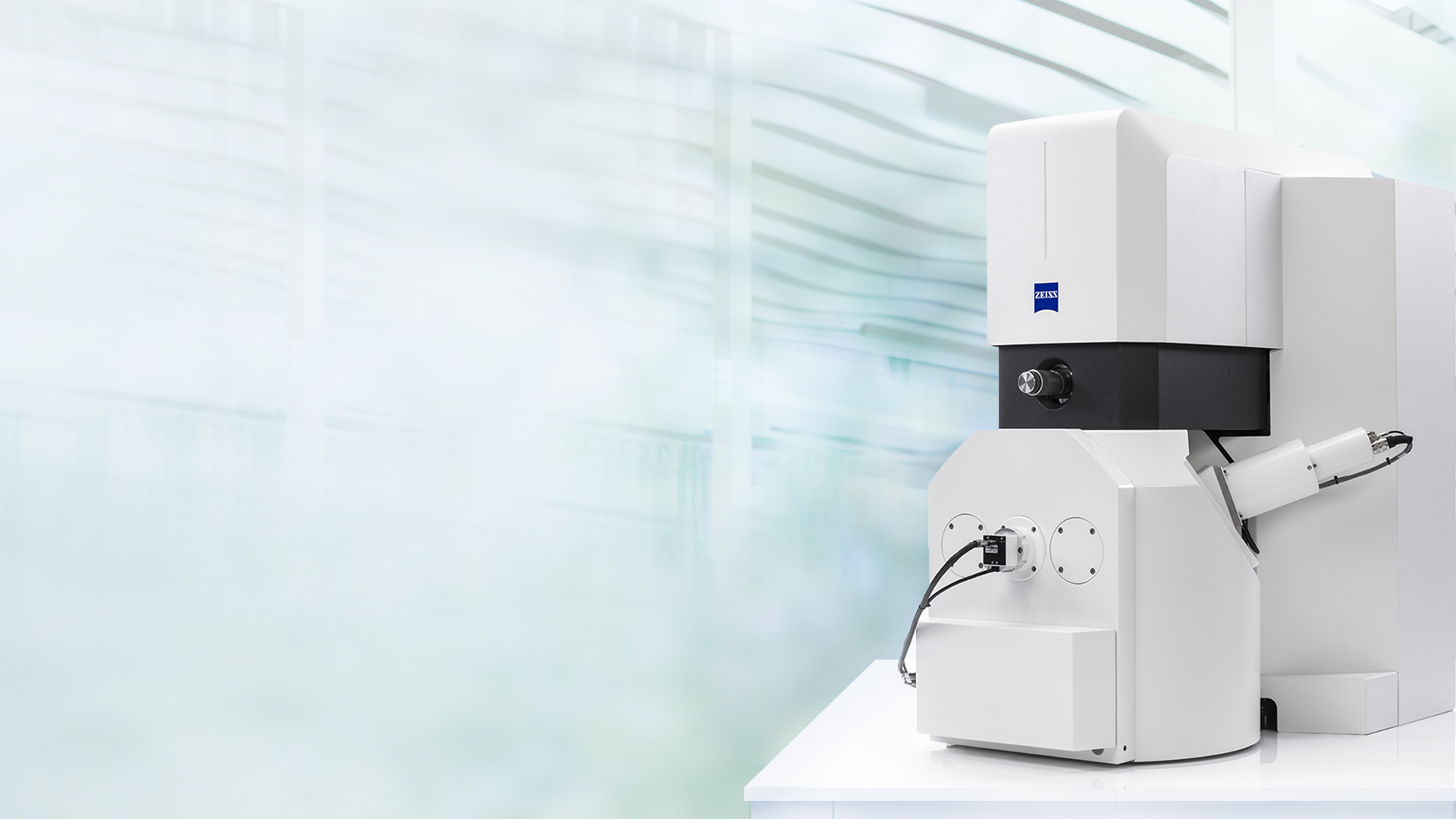 Higher Efficiency and Reduced Energy Consumption