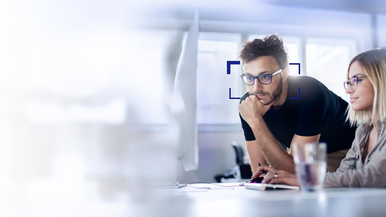 ZEISS DuraVision BlueProtect UV Tratamiento de la lente para la