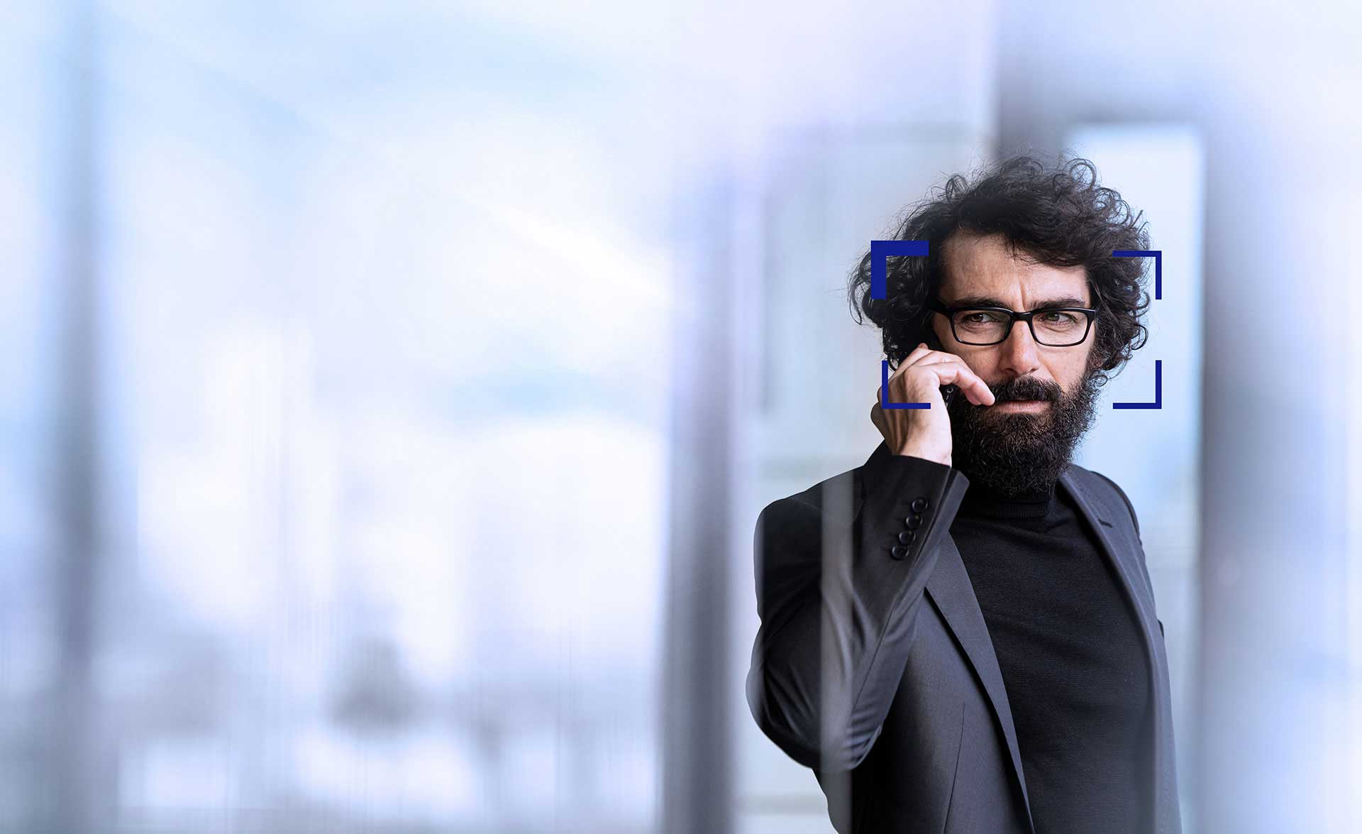 Gafas progresivas free form opiniones sales