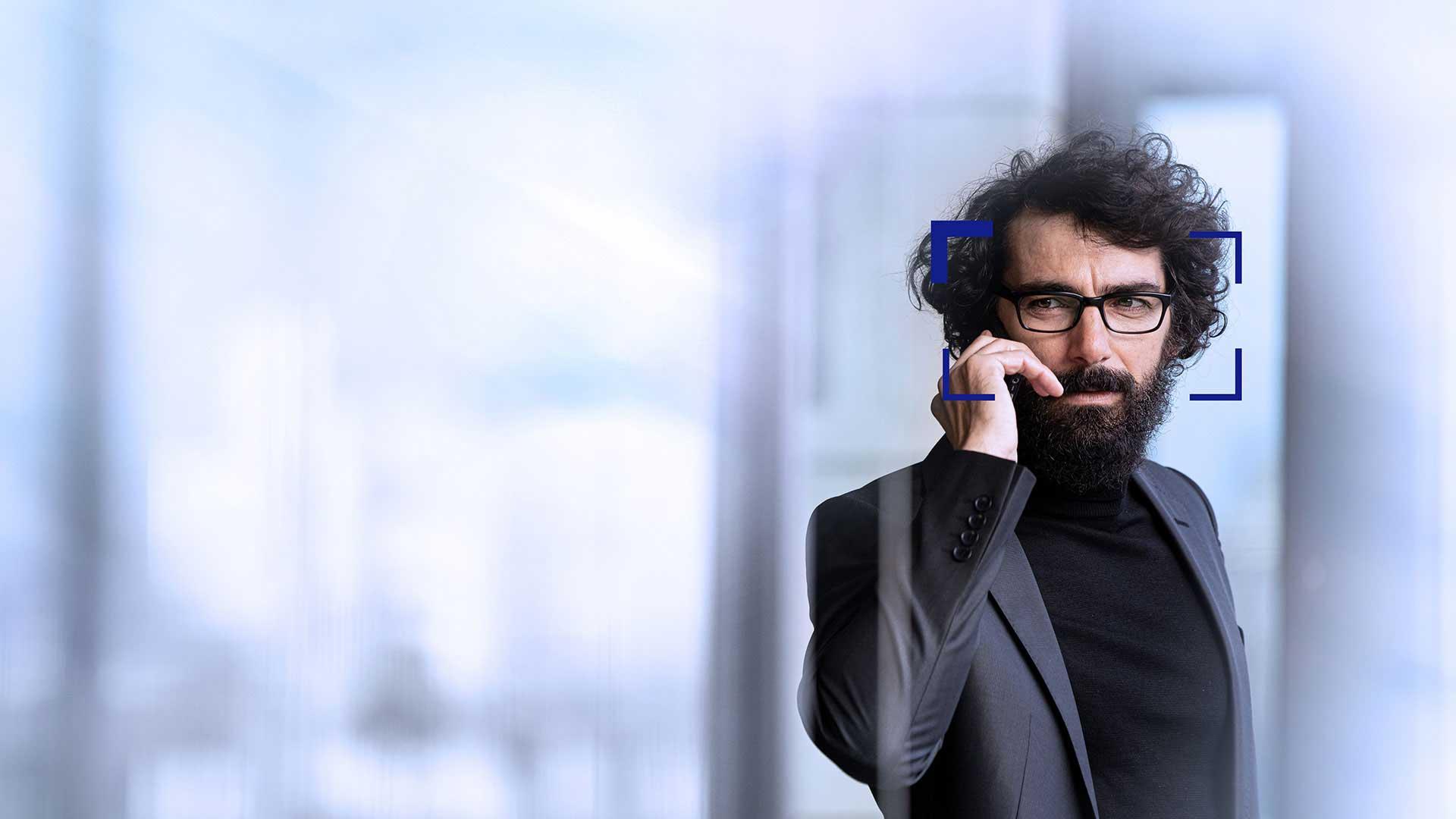 Lentes de medida sales de moda 2019