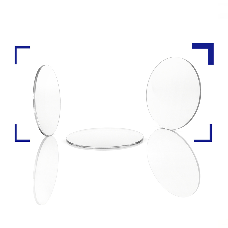Lentes ocupacionales zeiss precio shop