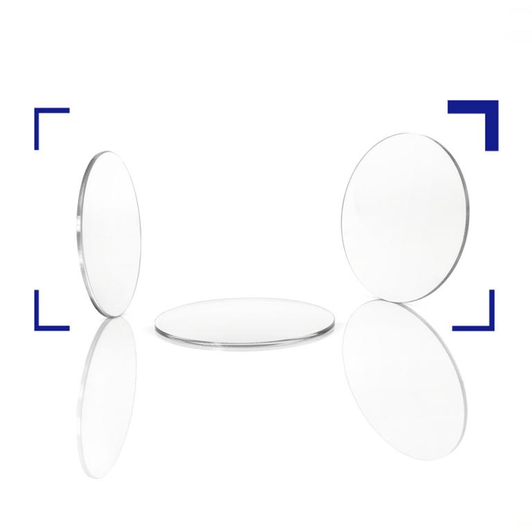 Lentes progresivas ZEISS Tan singulares como sus usuarios