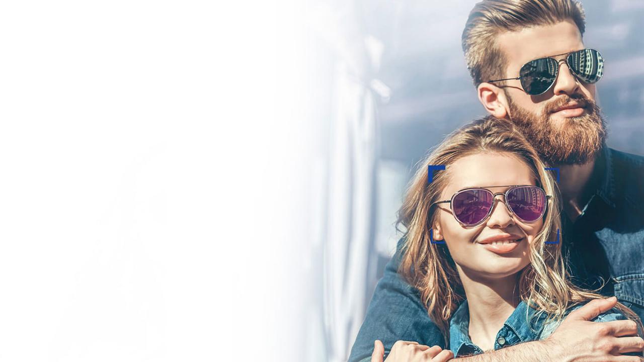 Gafas zeiss store