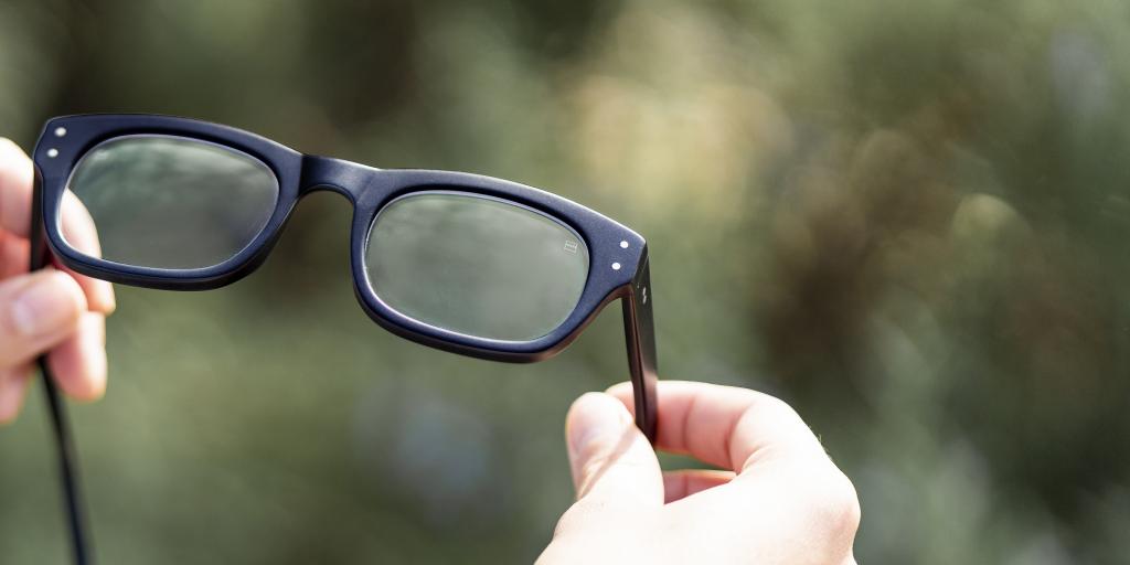 Zeiss store lentes oftalmicas