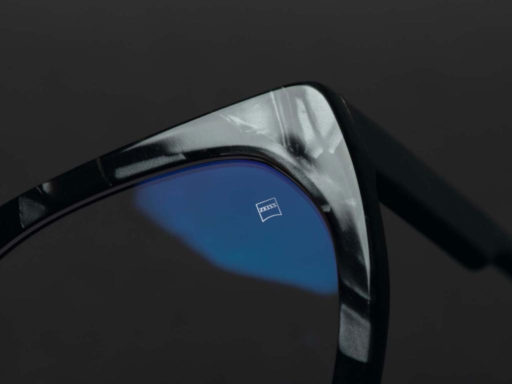 Todo lo que debe saber sobre las nuevas lentes de precision de ZEISS