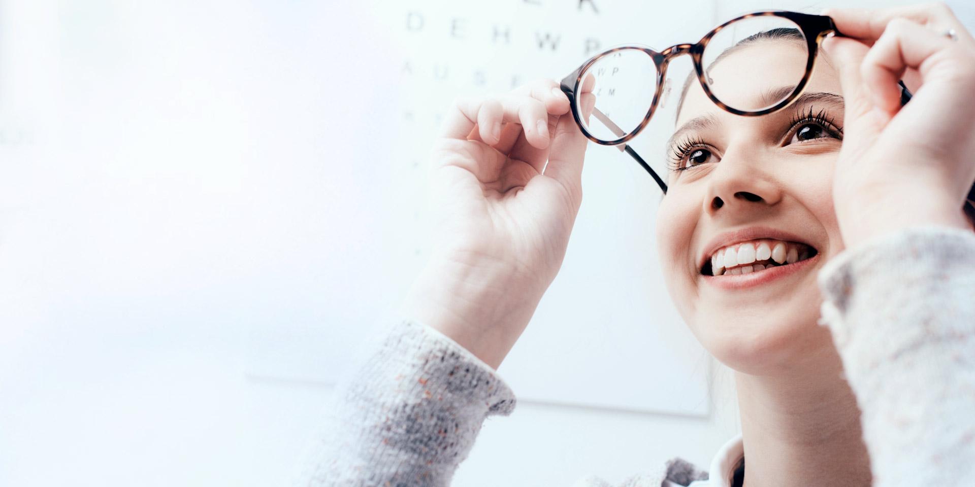 Todo lo que debe saber sobre las nuevas lentes de precisión de ZEISS