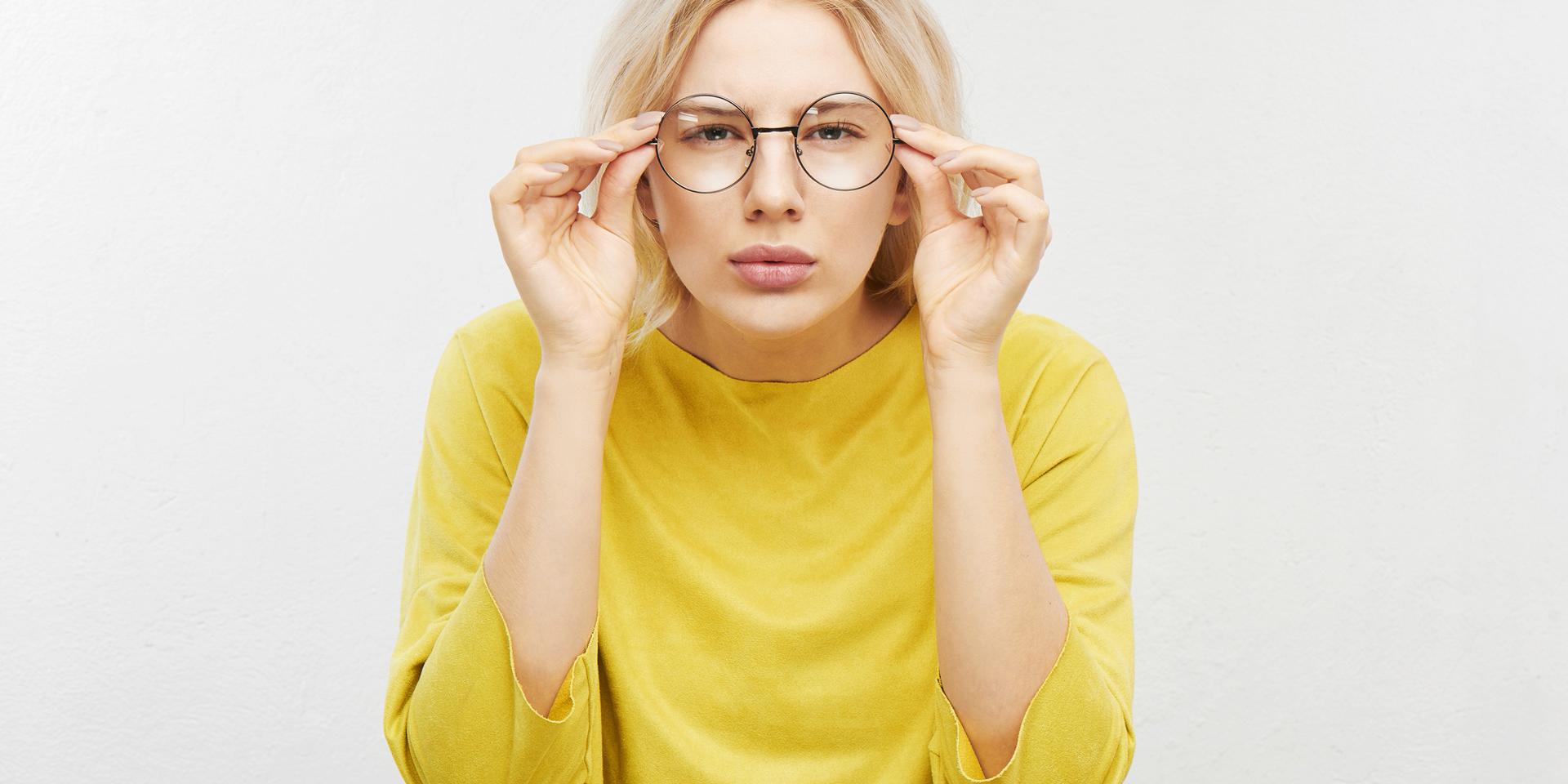 Los revestimientos protectores de las lentes deberían poder hacerlo todo