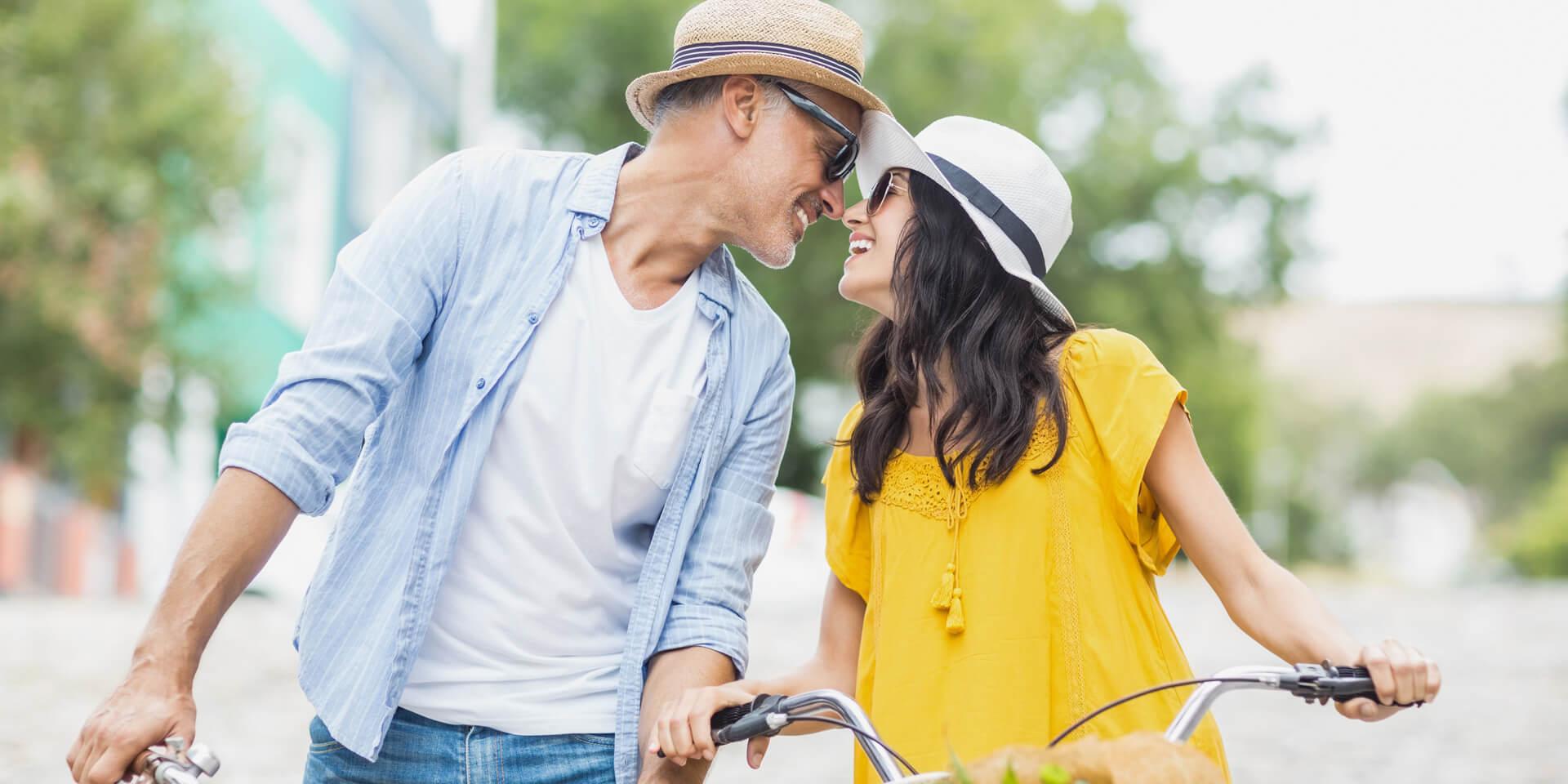 ¿Qué gafas de sol son las ideales para su actividad preferida?