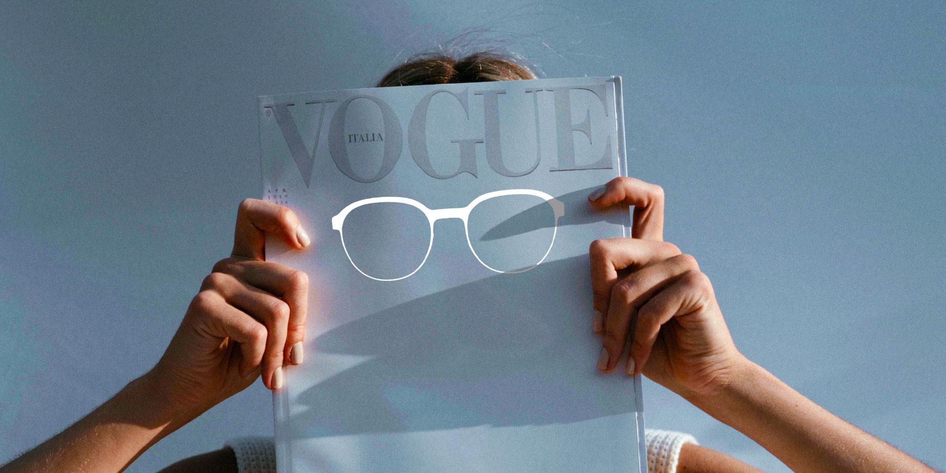 Gafas para leer 2025 baratas