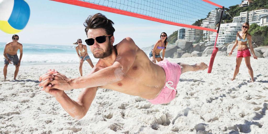 Mejores gafas sales deportivas