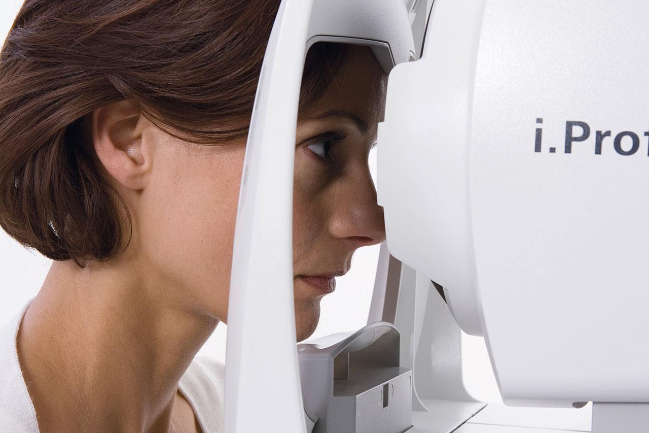 La óptica oftálmica en la actualidad: Cómo han cambiado las consultas oftalmológicas en los últimos 10 años