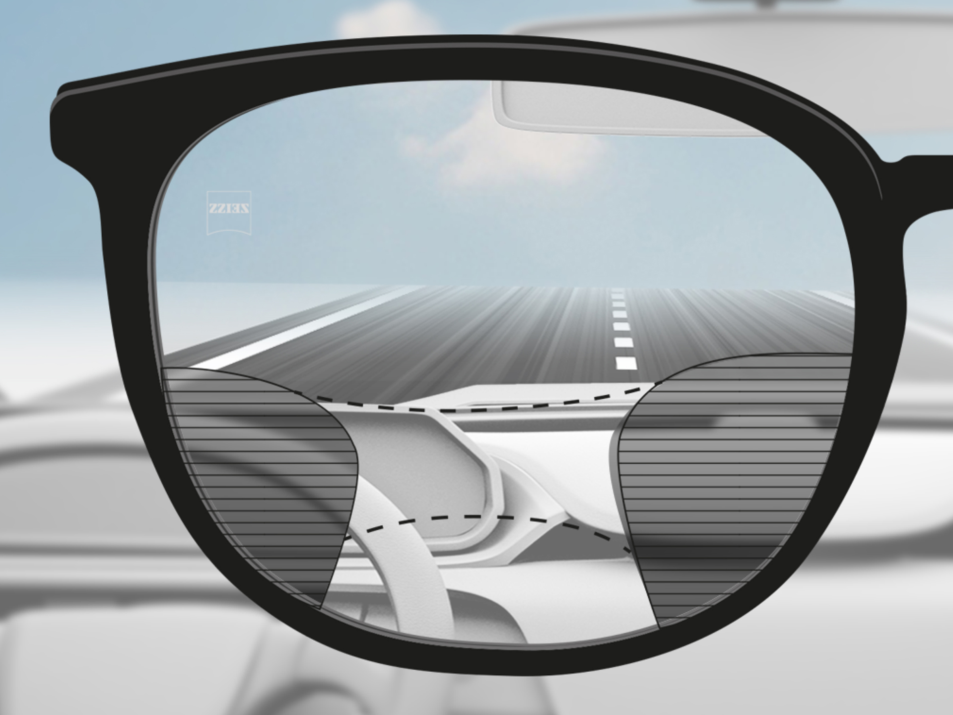 Encuentra las lentes m s adecuadas para TI