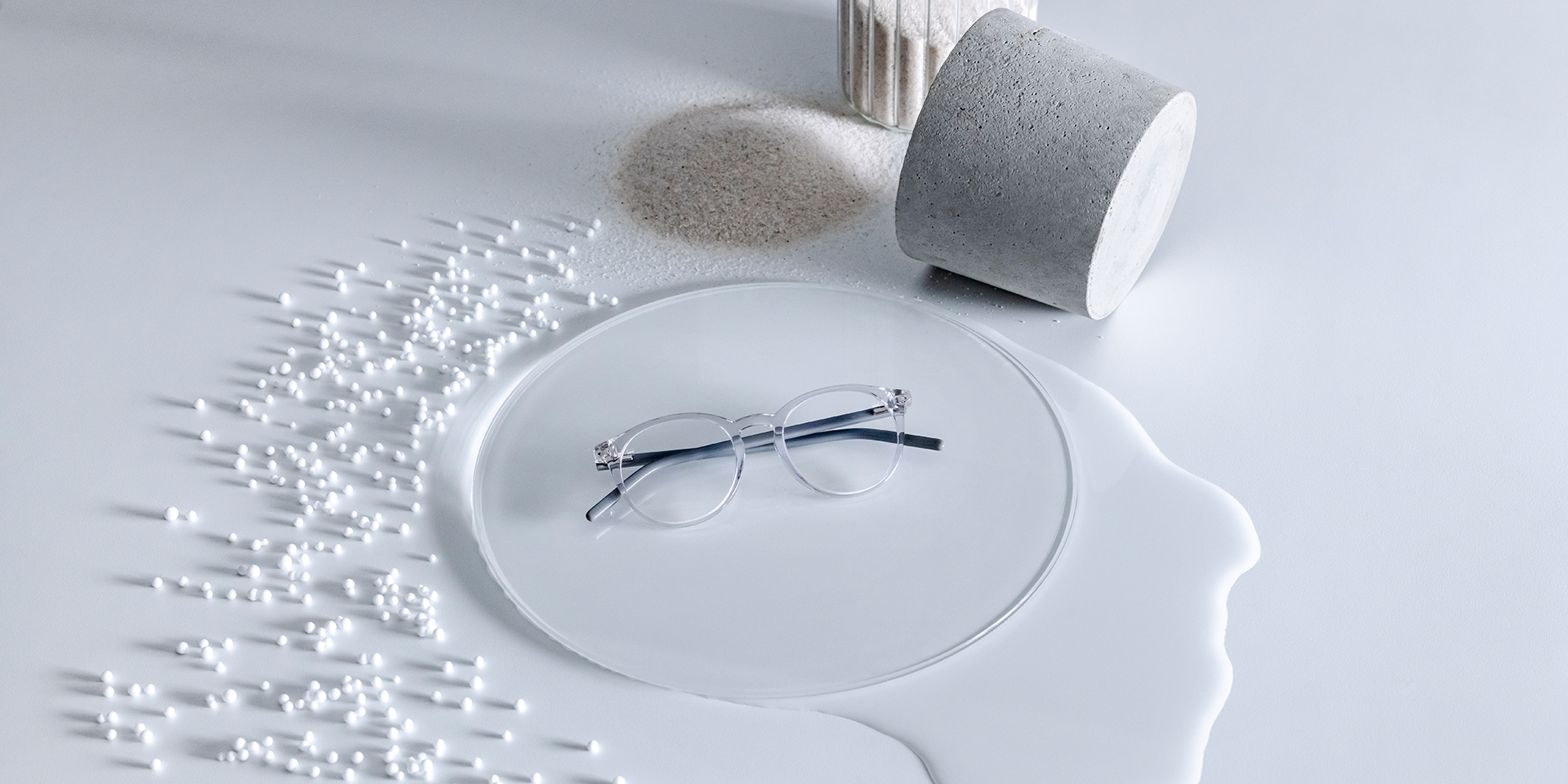 Tratamientos para lentes ZEISS DuraVision