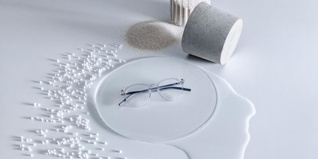 Tratamientos para lentes ZEISS DuraVision