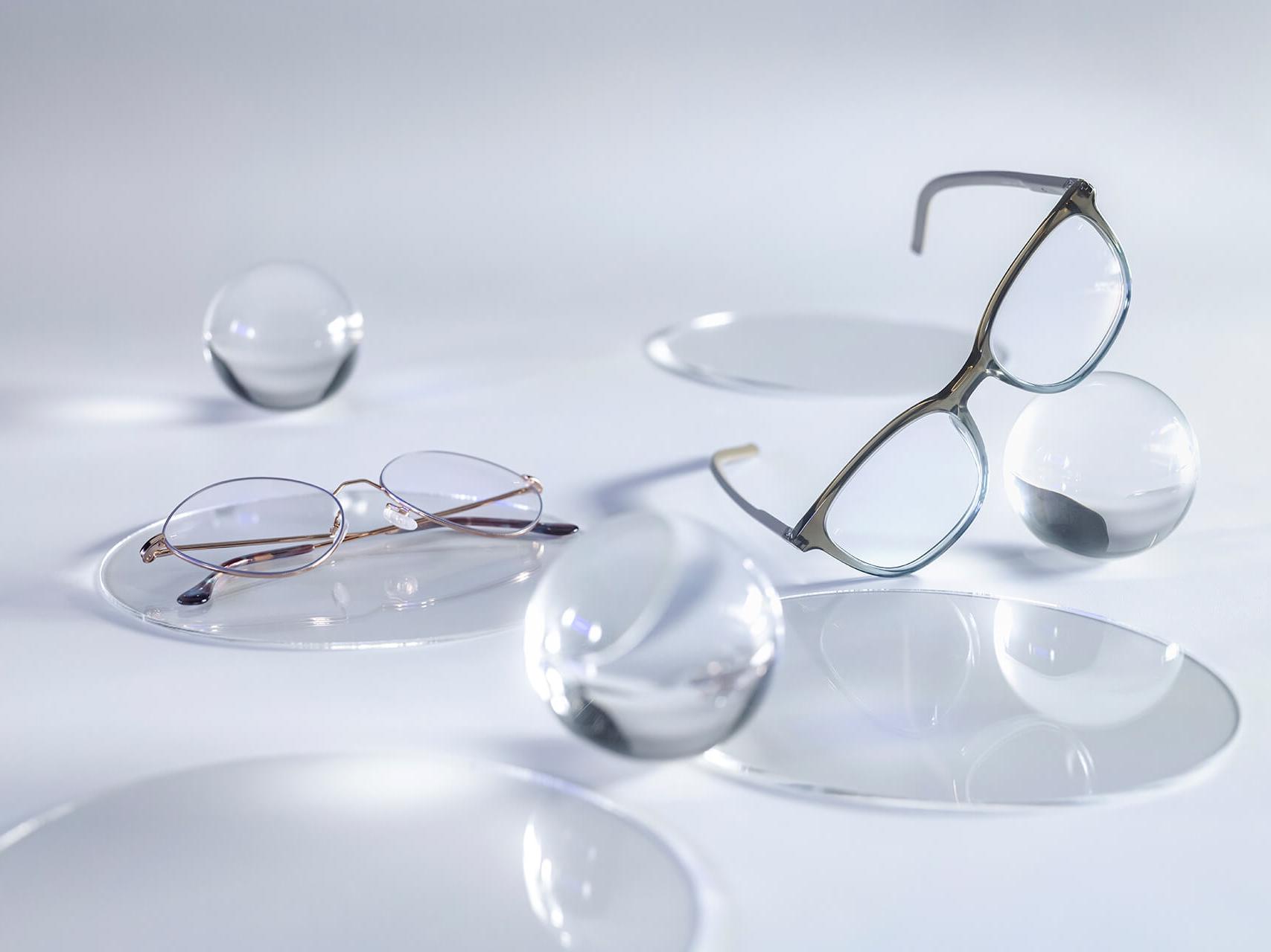 Lentes zeiss blue outlet protect precio