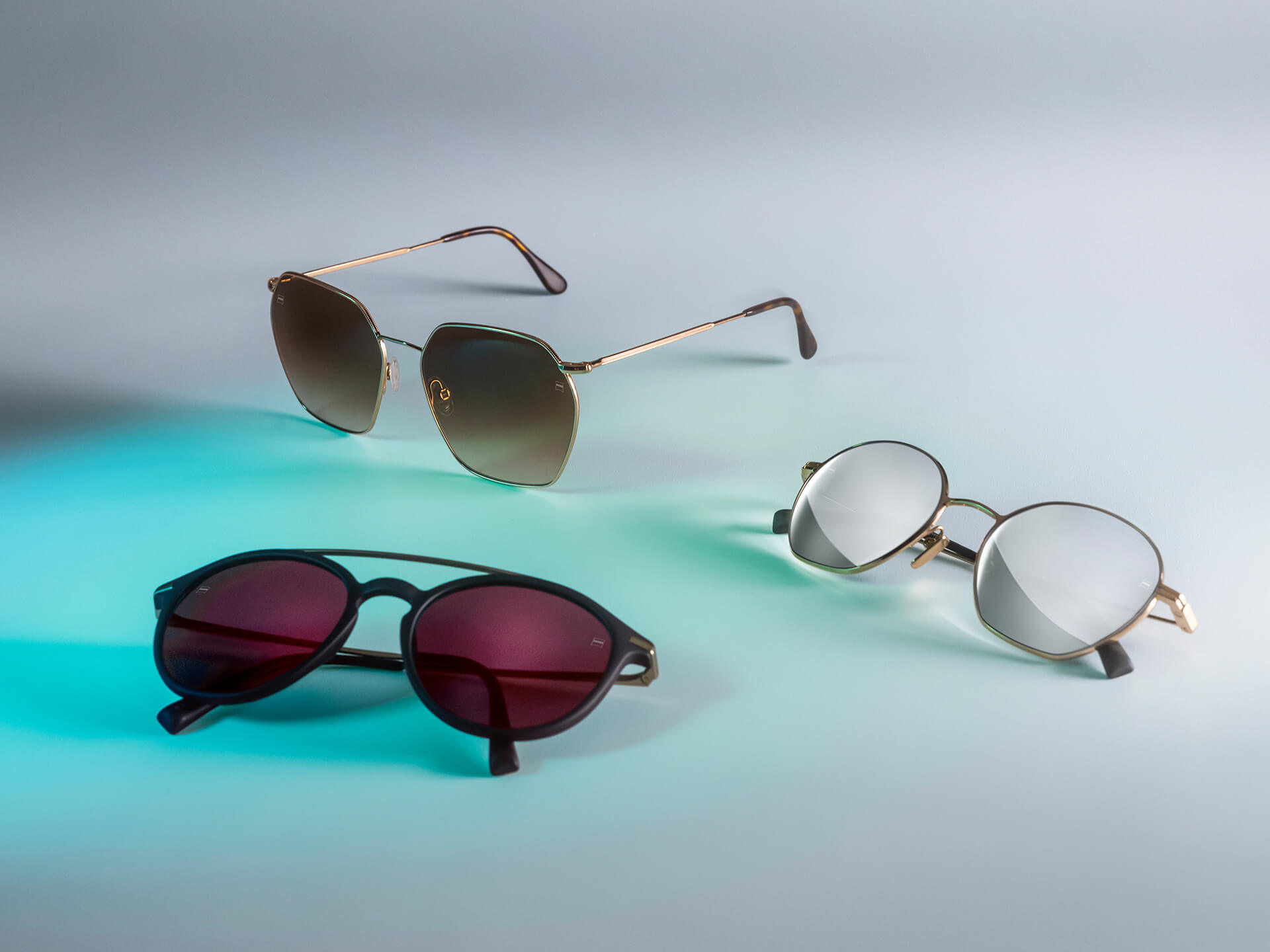 Lentes zeiss blue protect precio outlet