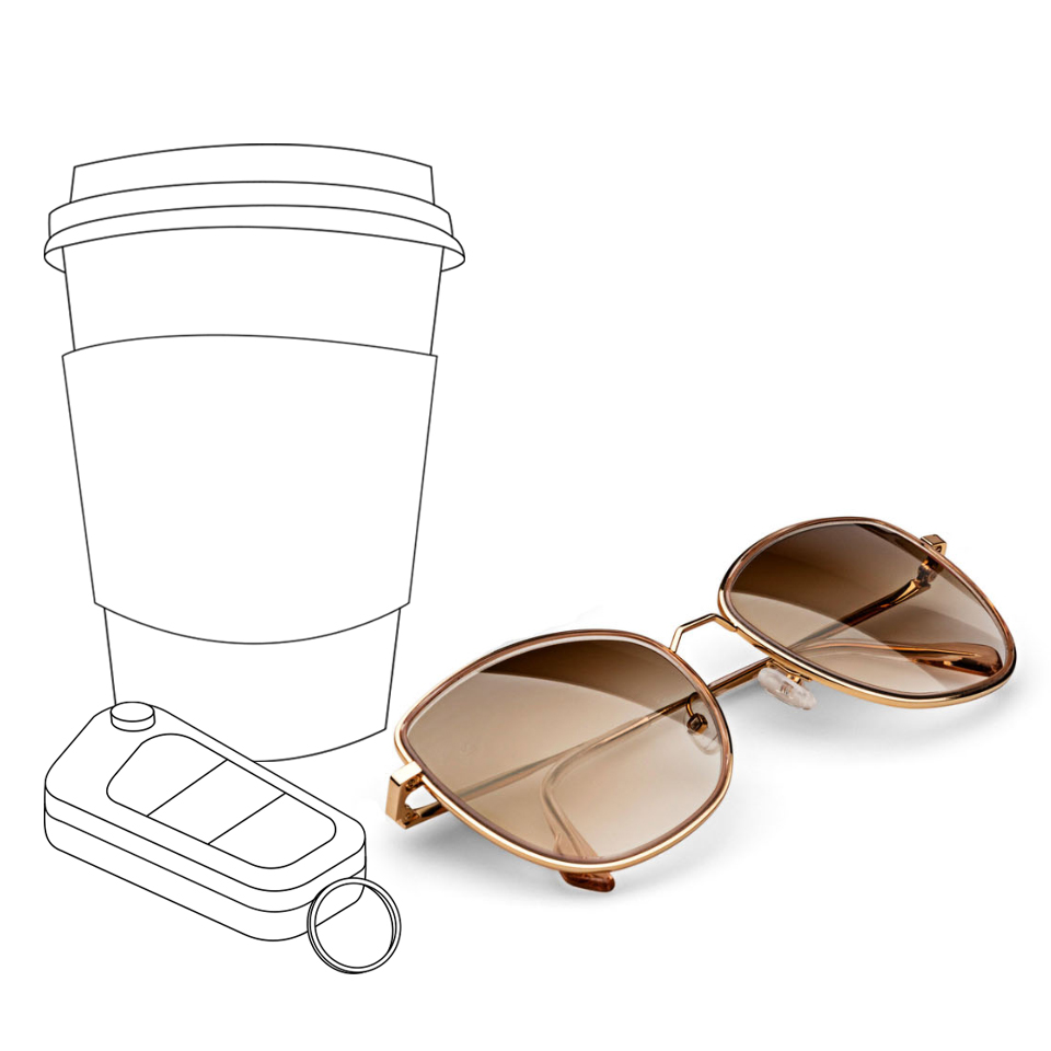 Lentes zeiss hotsell drivesafe precio