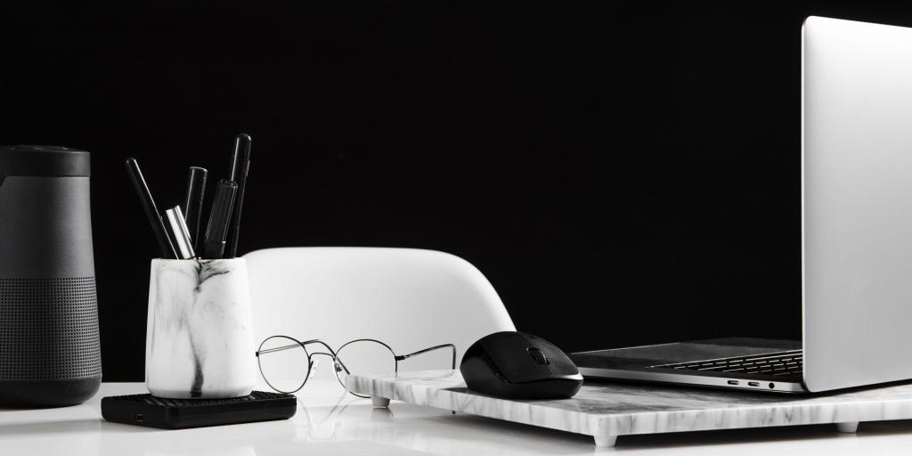 Gafas zeiss hotsell precio