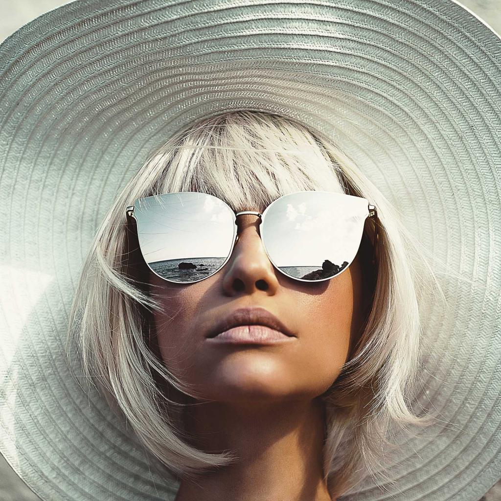 Lentes contra el sol best sale