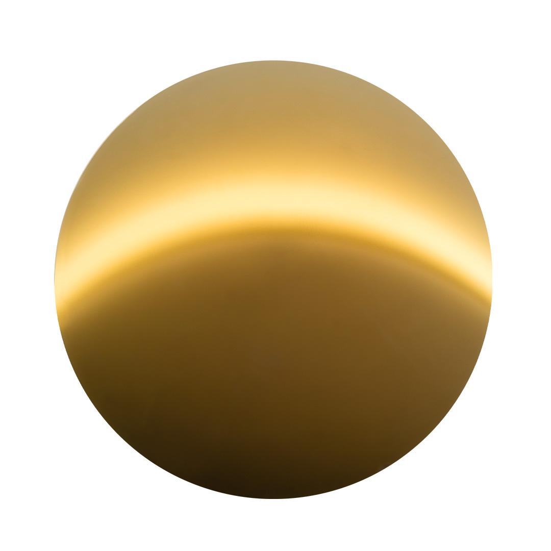 ZEISS DuraVision Mirror de color bronce.