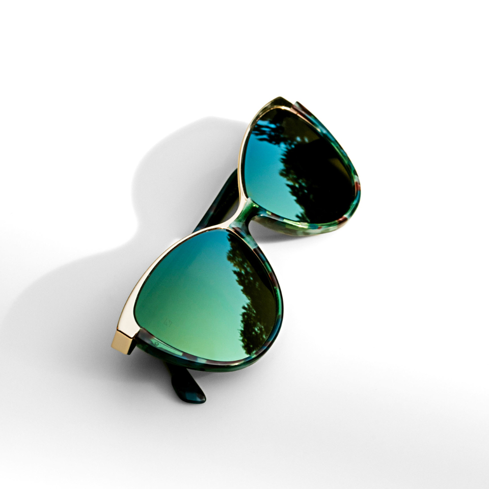 Gafas zeiss hotsell precio