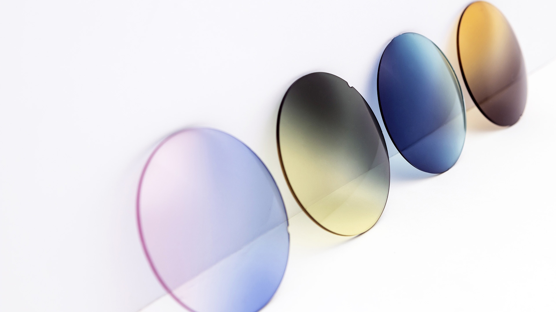 Lentes solares graduados on sale