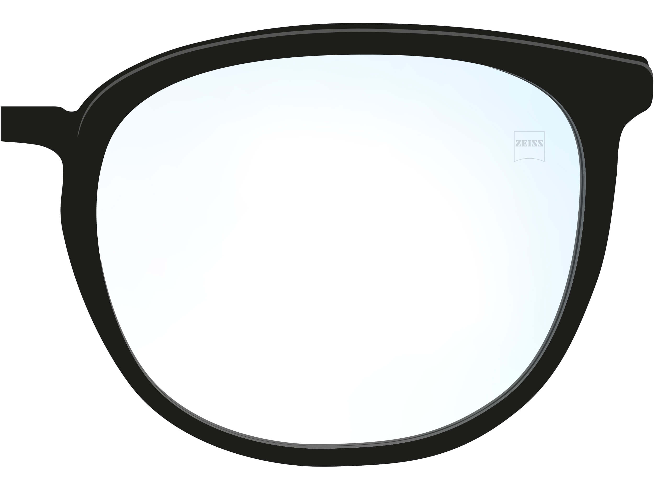 Lentes con tres graduaciones discount