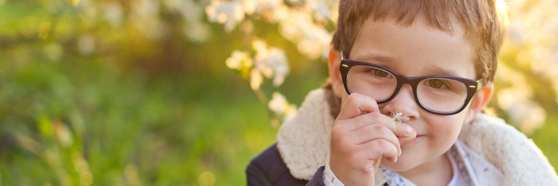 Protección UV total para tu familia. Todo el día. Todos los días.