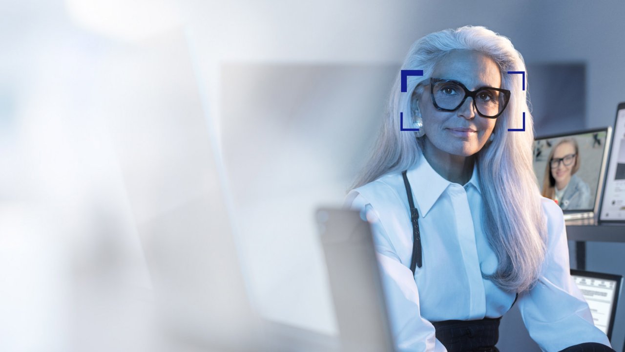 Lentes ZEISS BlueGuard | Tecnología de lentes con bloqueo y filtro azul