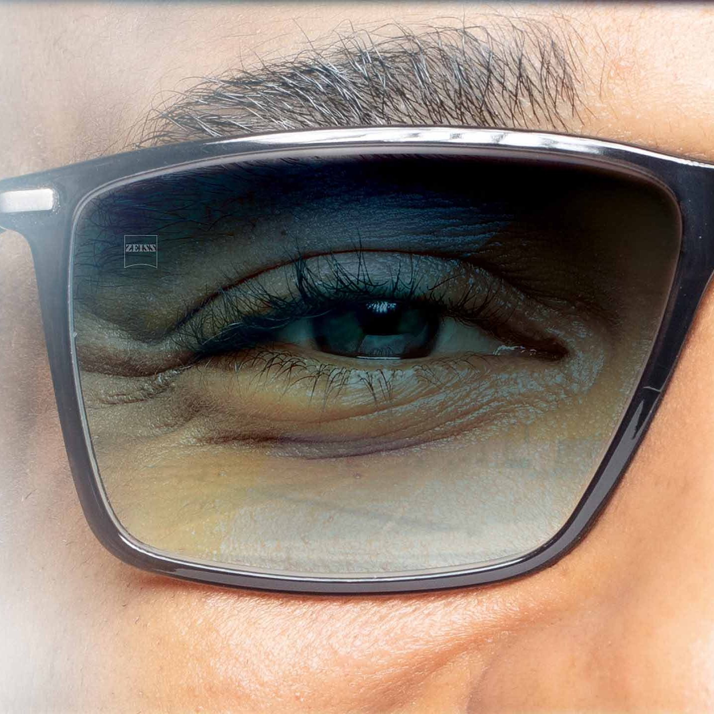 Tratamientos para ZEISS DuraVision | Protectores prémium