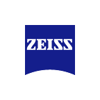 www.zeiss.es
